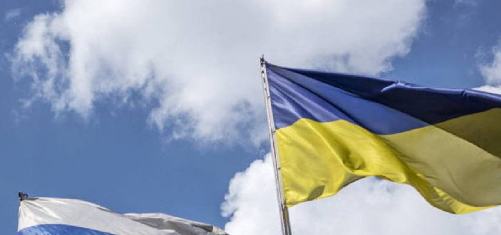 Dinamarca e Suécia reabrem embaixadas em Kiev, na Ucrânia