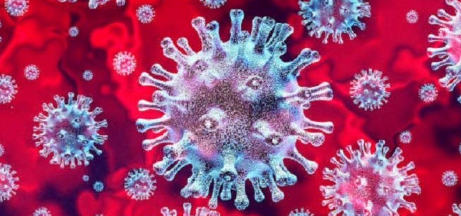 Sem novas mortes por Covid-19, Salvador registra 69 casos da doença nas últimas 24h