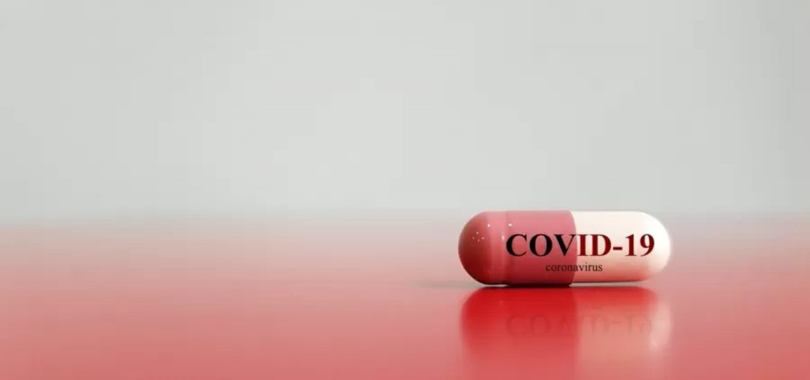 Ministério da Saúde incorpora primeiro medicamento para casos leves de Covid
