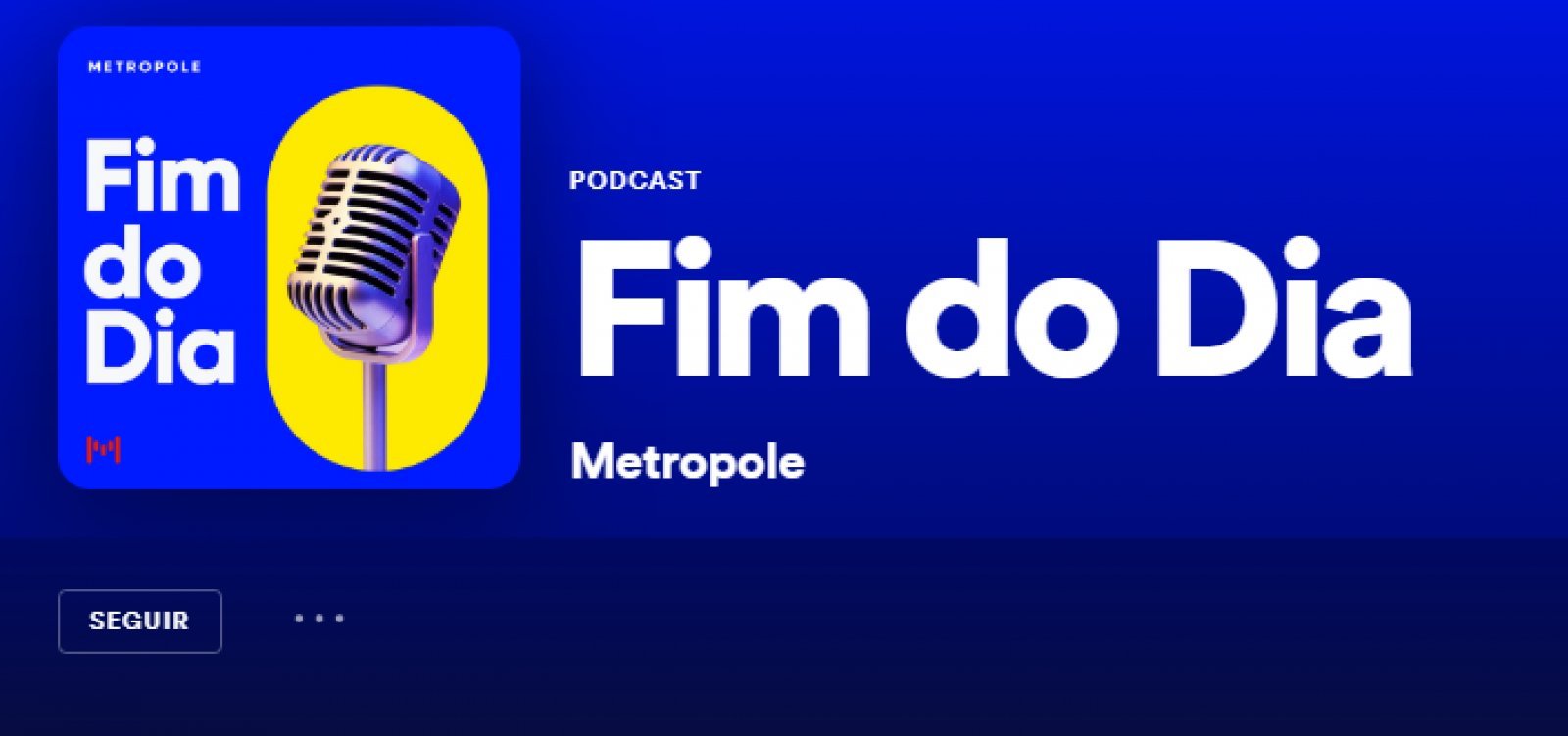 Fim do Dia: Funk de Neto barrado e o ranking de álbuns brasileiros