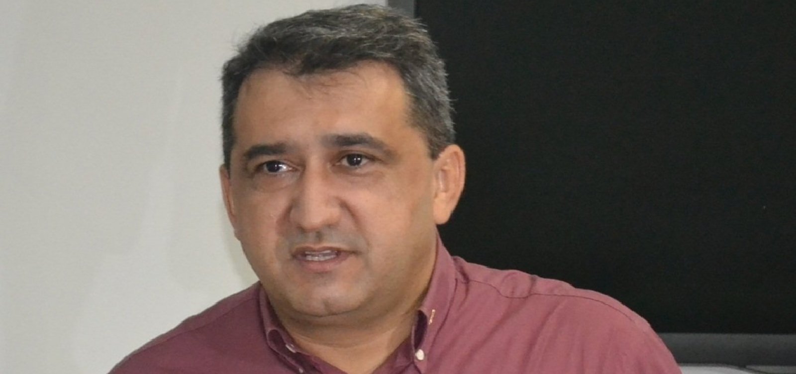 Justiça condena ex-prefeito de Juazeiro a suspensão dos direitos políticos
