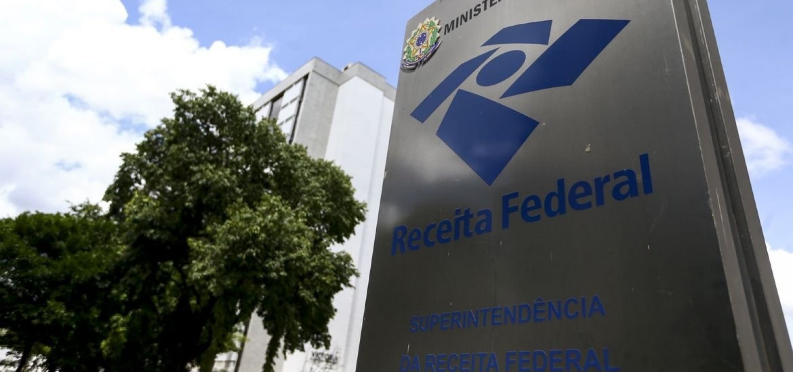 Receita Federal alerta para golpe na restituição do IR