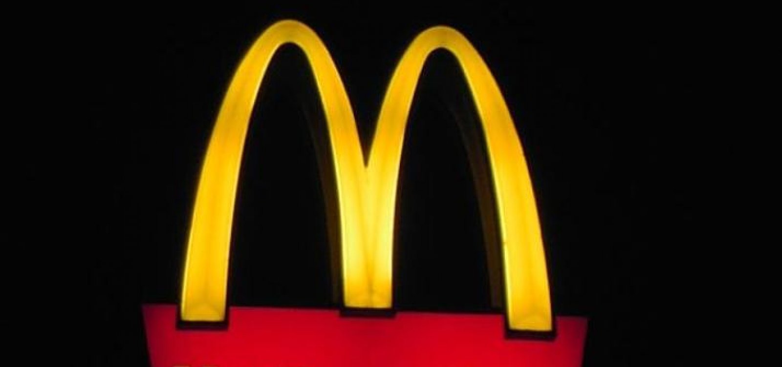 McDonald's anuncia saída definitiva de todas as lojas da rede na Rússia