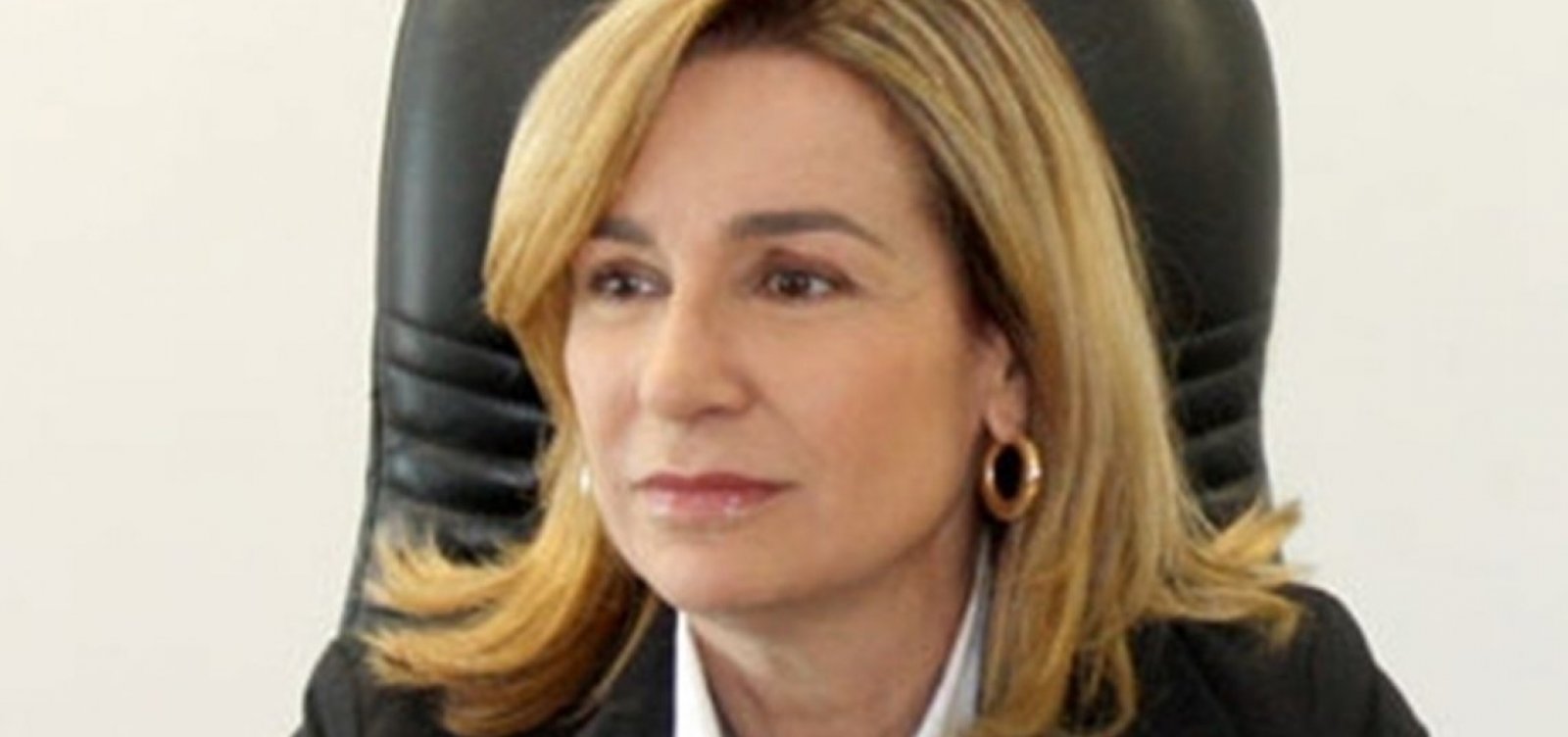 Com saída de Fábio Mota, Andréa Mendonça assume secretaria de Cultura e Turismo de Salvador  