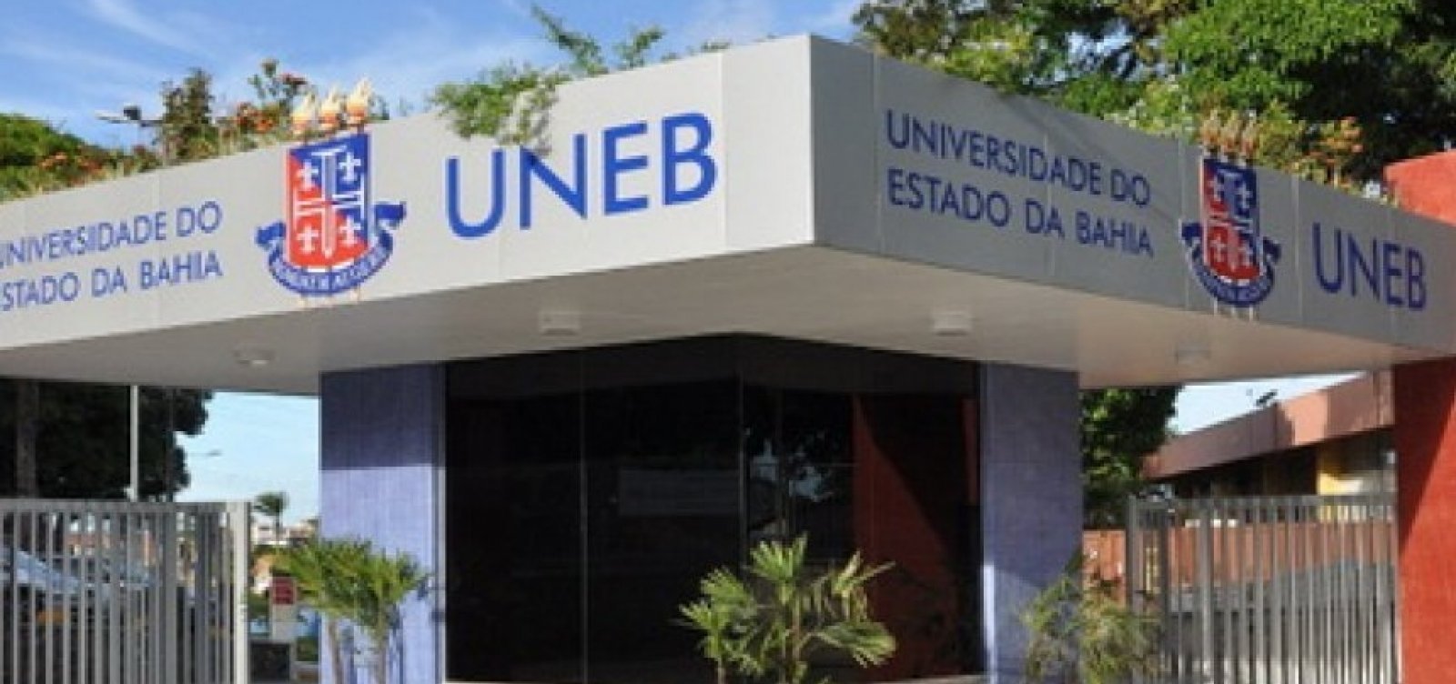 Professores de universidades estaduais protestarão no CAB na terça-feira e organizam nova paralisação 