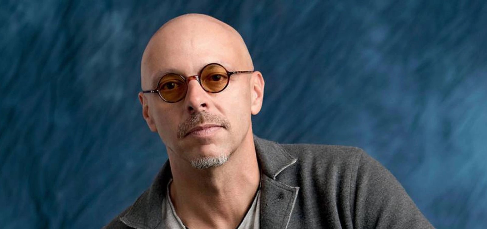 “Fui um idiota de ter acreditado em Sergio Moro", diz diretor de Tropa de Elite