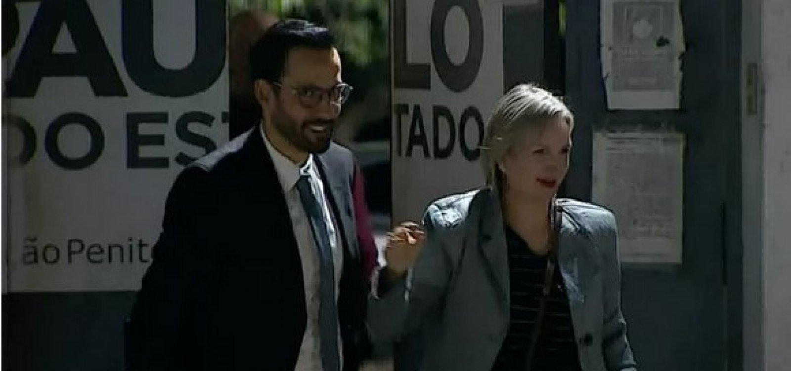 Elize Matsunaga ganha liberdade condicional após 10 anos presa por matar o marido