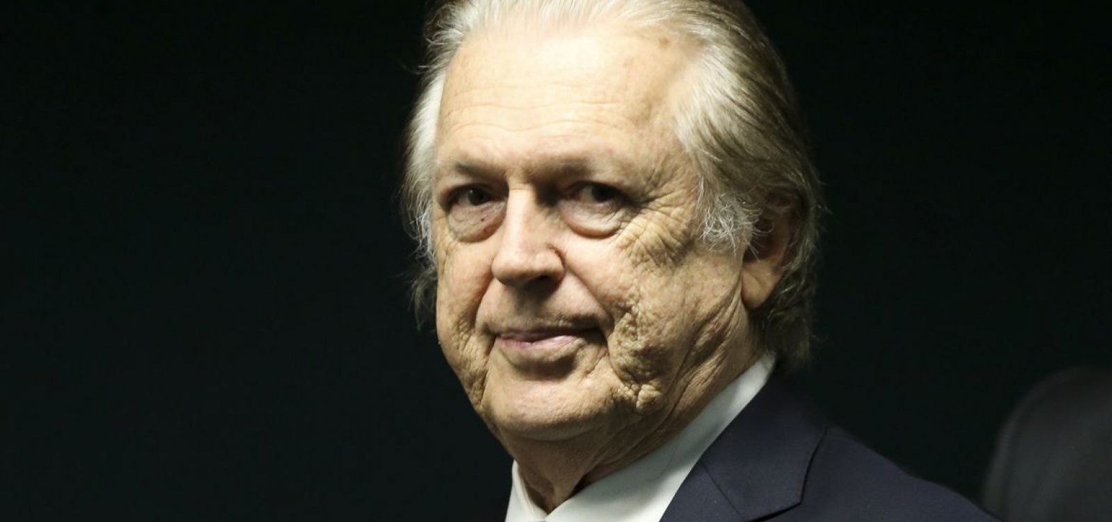 União Brasil oficializa nesta terça-feira pré-candidatura de Bivar à Presidência