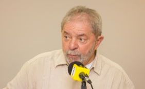Justiça marca para março depoimento de Lula como testemunha de Bumlai
