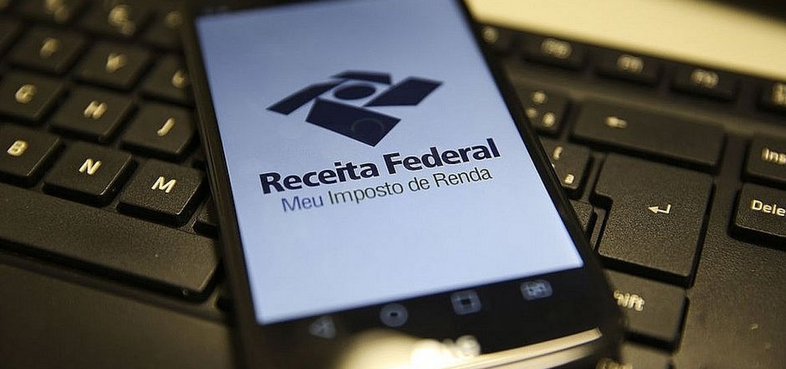 IR: Receita prevê pagar R$ 24,7 bilhões em restituições a contribuintes