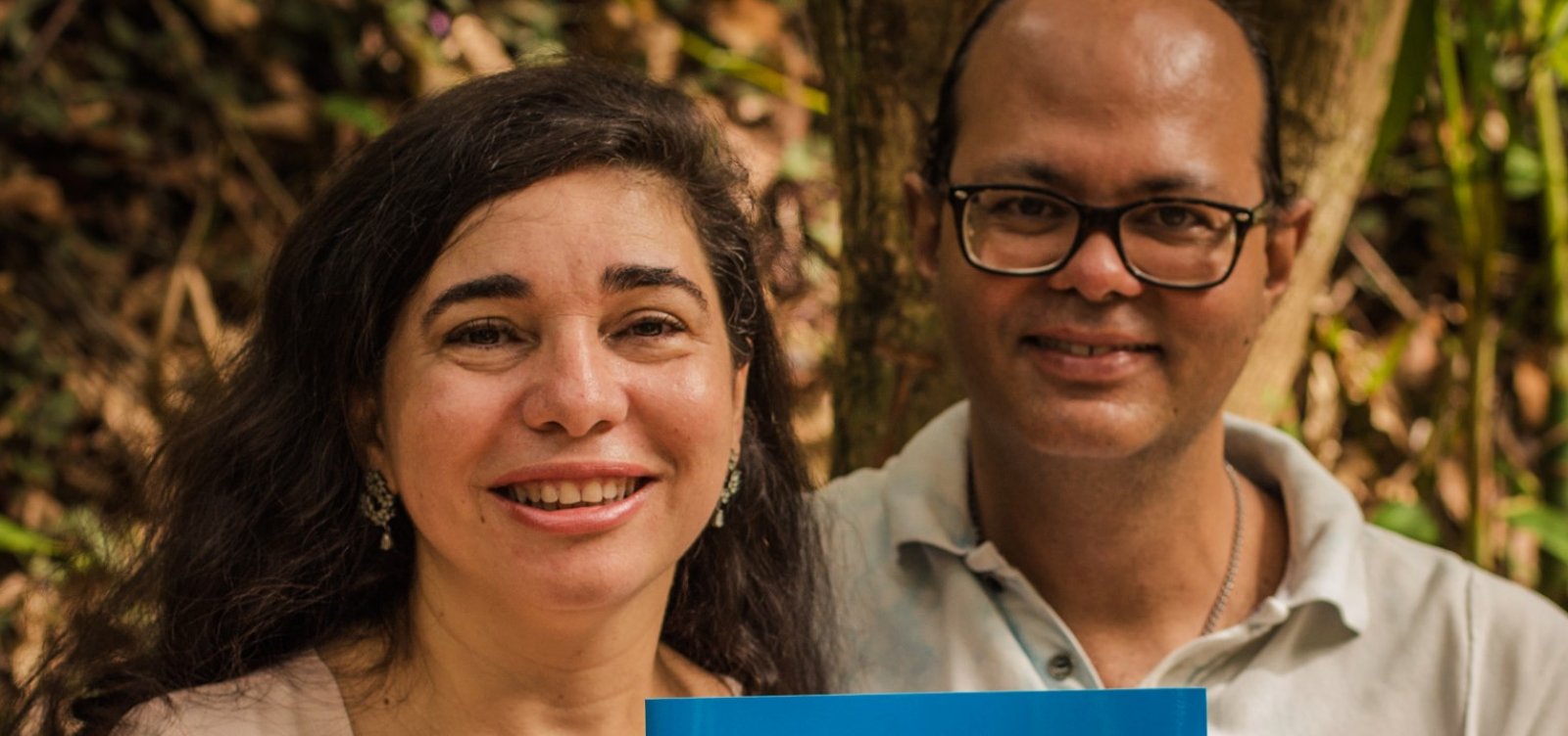 Sebo Galáxias promove atividade para pais e filhos neste sábado