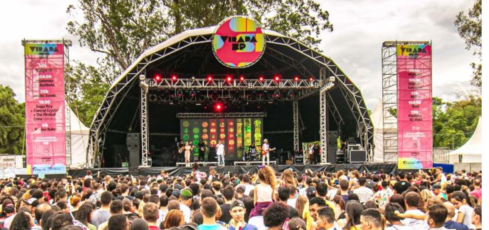 Em S&atilde;o Paulo, MBL cria projeto para suspender cach&ecirc; de artista que fizer manifesta&ccedil;&atilde;o eleitoral