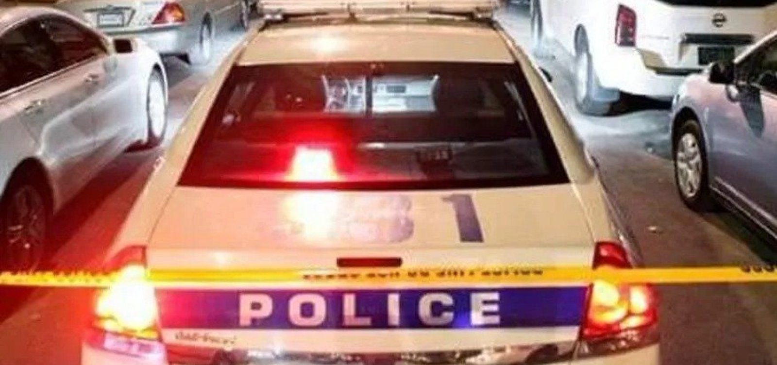 Três pessoas são mortas e ao menos 11 ficam feridas em tiroteio na Filadélfia, nos EUA