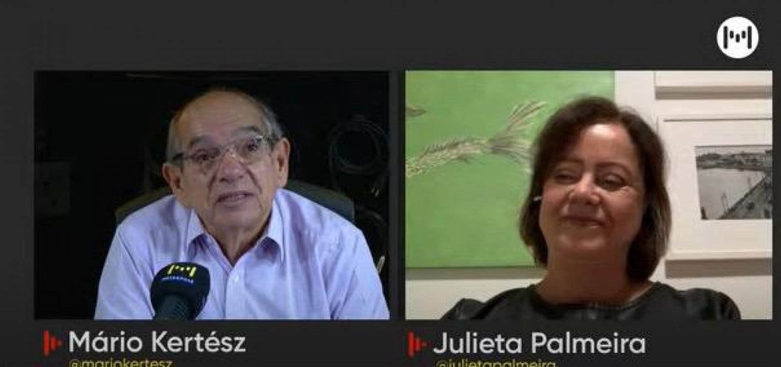 Secretária defende ações integradas entre governo e sociedade para combater violência contra mulher