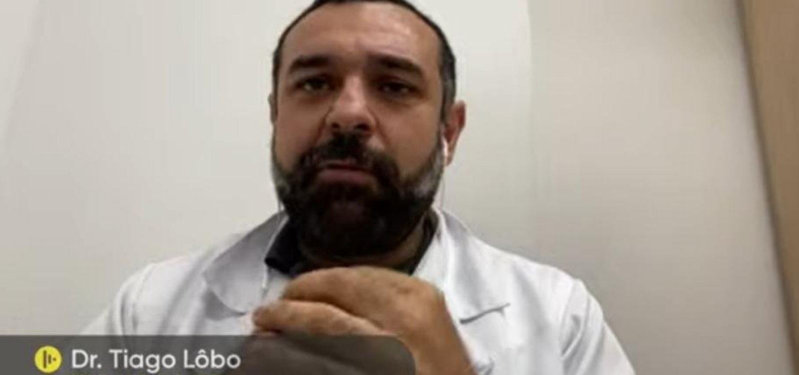 Infectologista alerta governo e prefeitura sobre falta de antibióticos pediátricos 