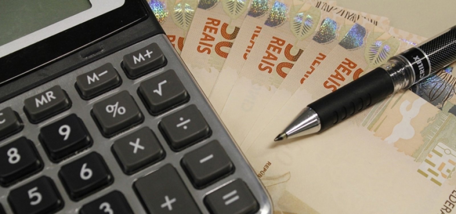 Mercado financeiro prevê inflação em 9% neste ano
