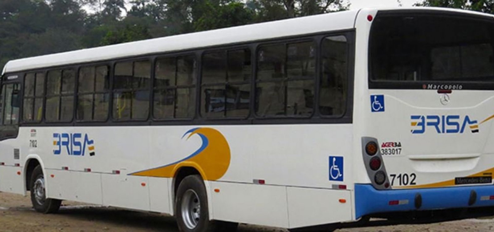 Passagens do transporte metropolitano irão subir até R$ 1 na sexta-feira