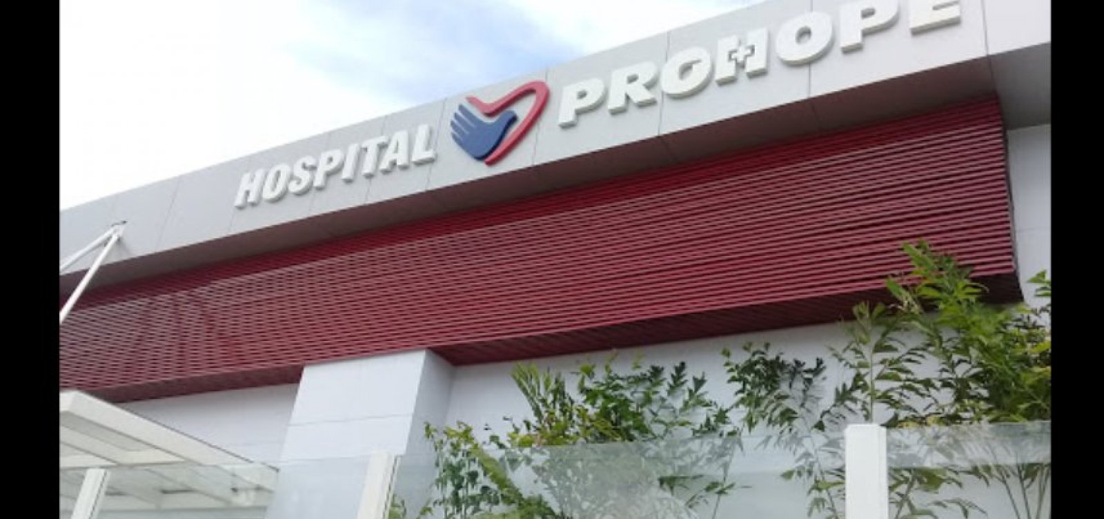 Hospital é condenado por escalar recepcionista lactante durante pandemia da Covid-19
