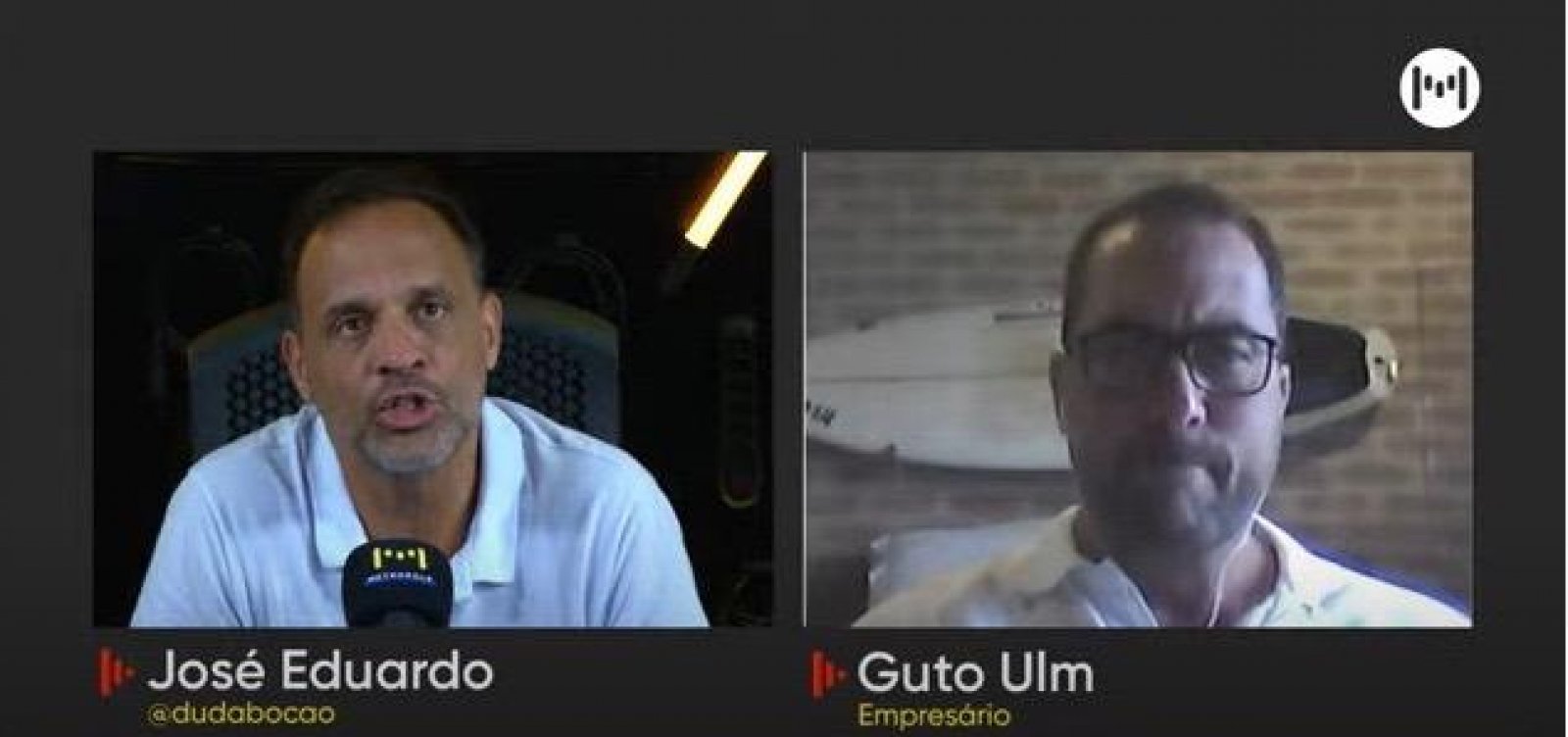 Empresário diz ver risco em mudança da "noite para o dia" dos circuitos do carnaval de Salvador