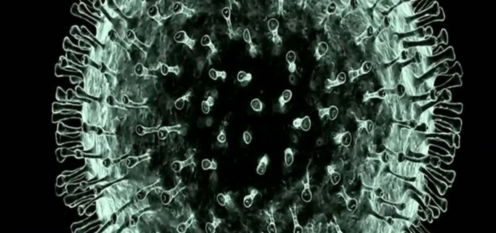 Concentração da Covid aumenta nos esgotos de quatro capitais do Brasil