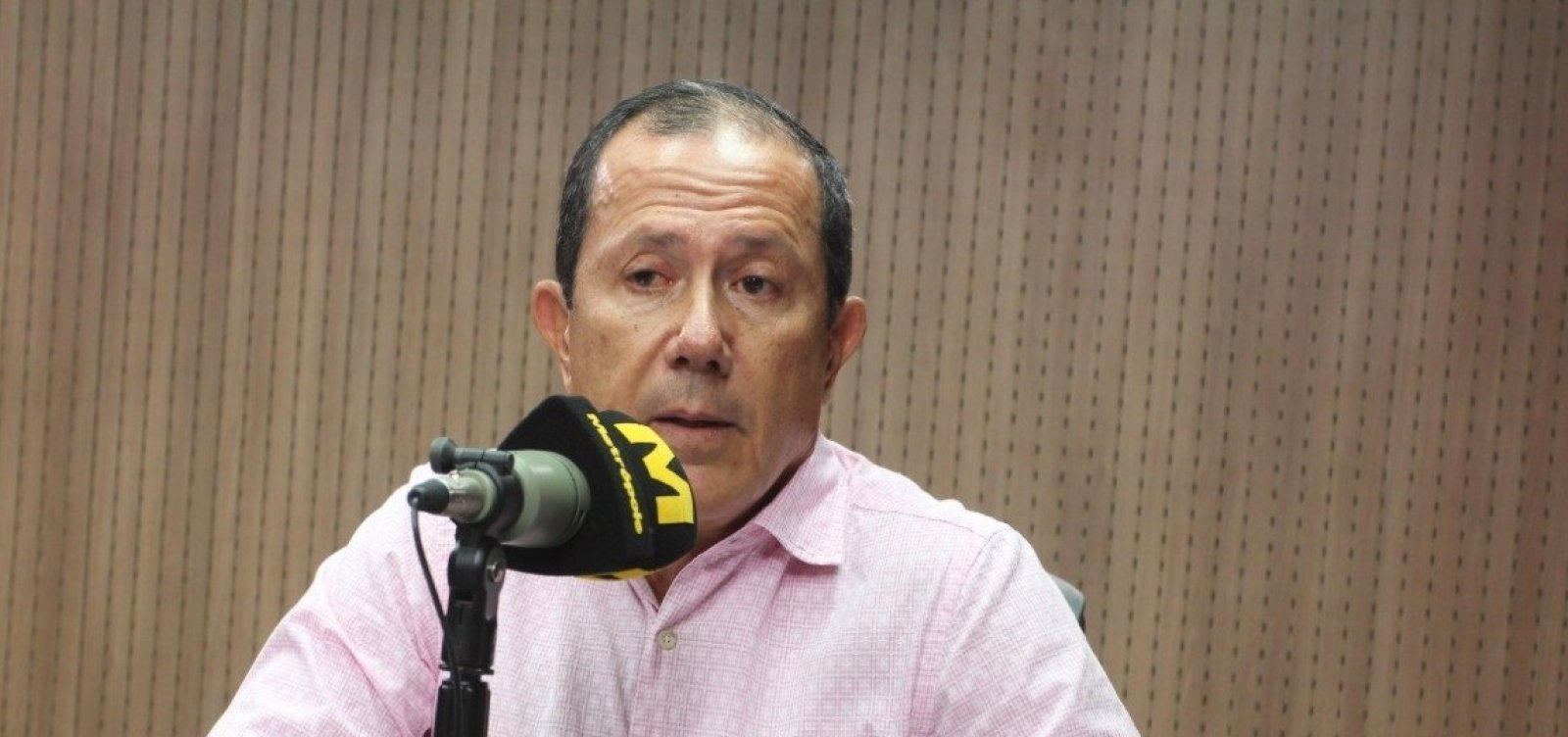 Ex-presidente da ABIH prevê desequilíbrio econômico com mudança no Carnaval 