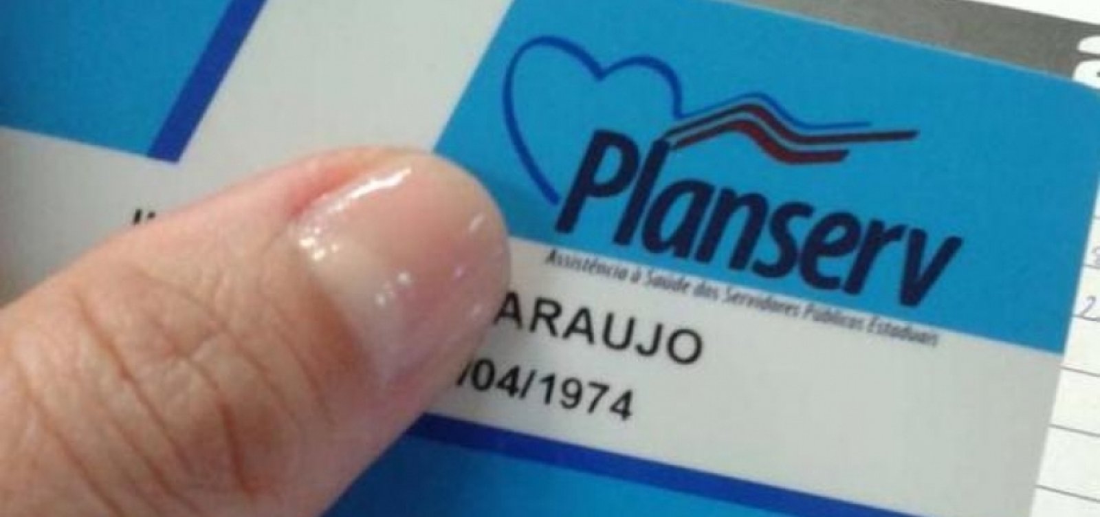 Mais de 70 cirurgiões se descredenciam do Planserv por falta de reajuste