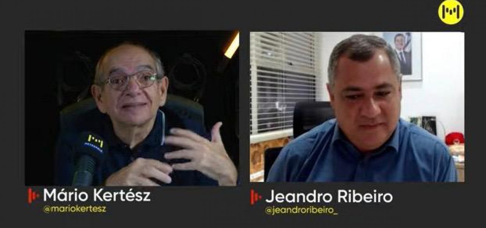 Investir em agricultura familiar foi aposta para dinamizar economia dos municípios, diz secretário