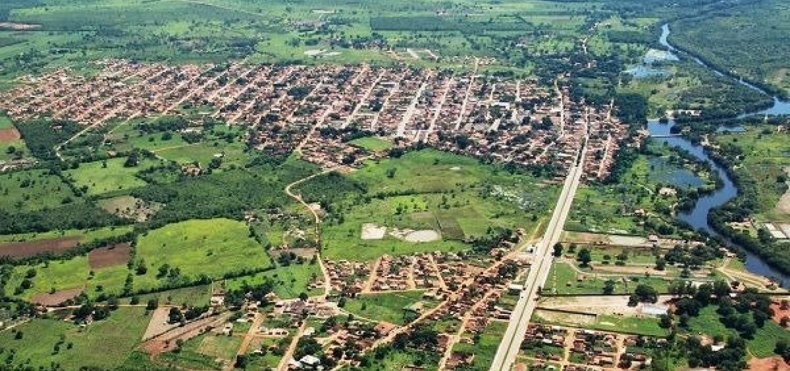 Boletim epidemiológico sai com erros e coloca em xeque informações sobre os  dados da Covid em Formosa do Rio Preto - Portal do Cerrado