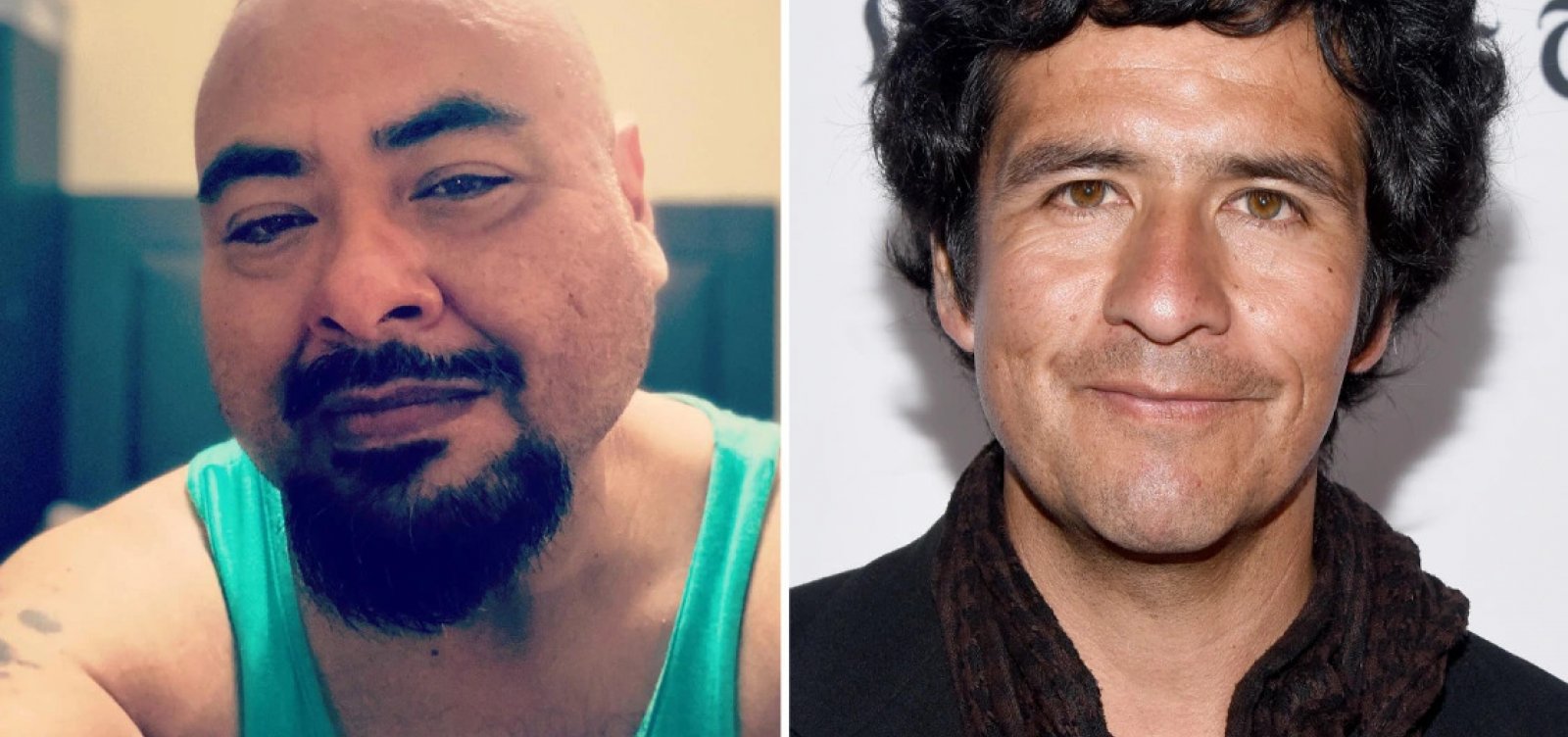 Dois atores da Netflix morrem em acidente com uma van no México 