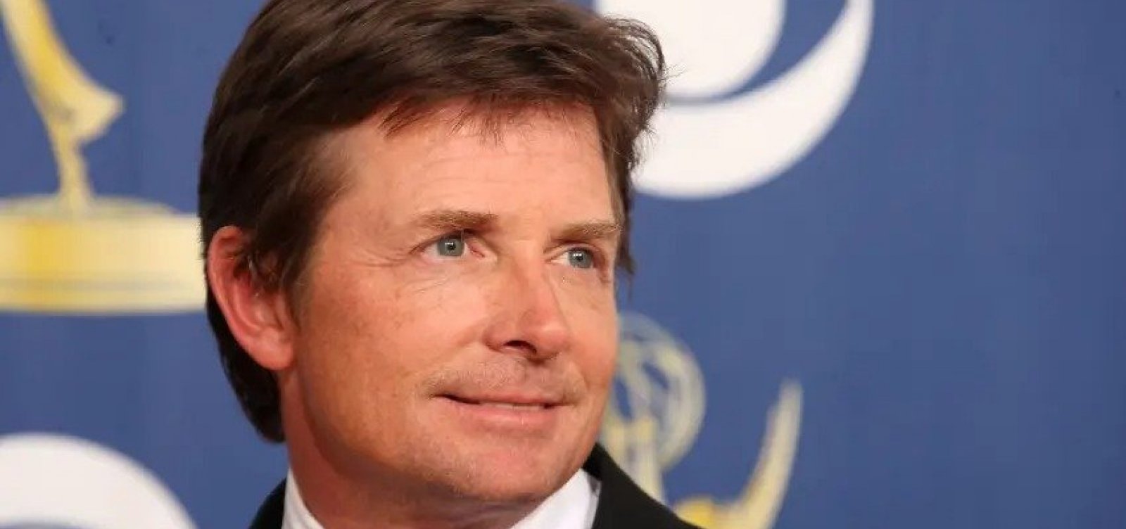 Michael J. Fox, de "De volta para o futuro", será homenageado pelo Oscar com prêmio honorário