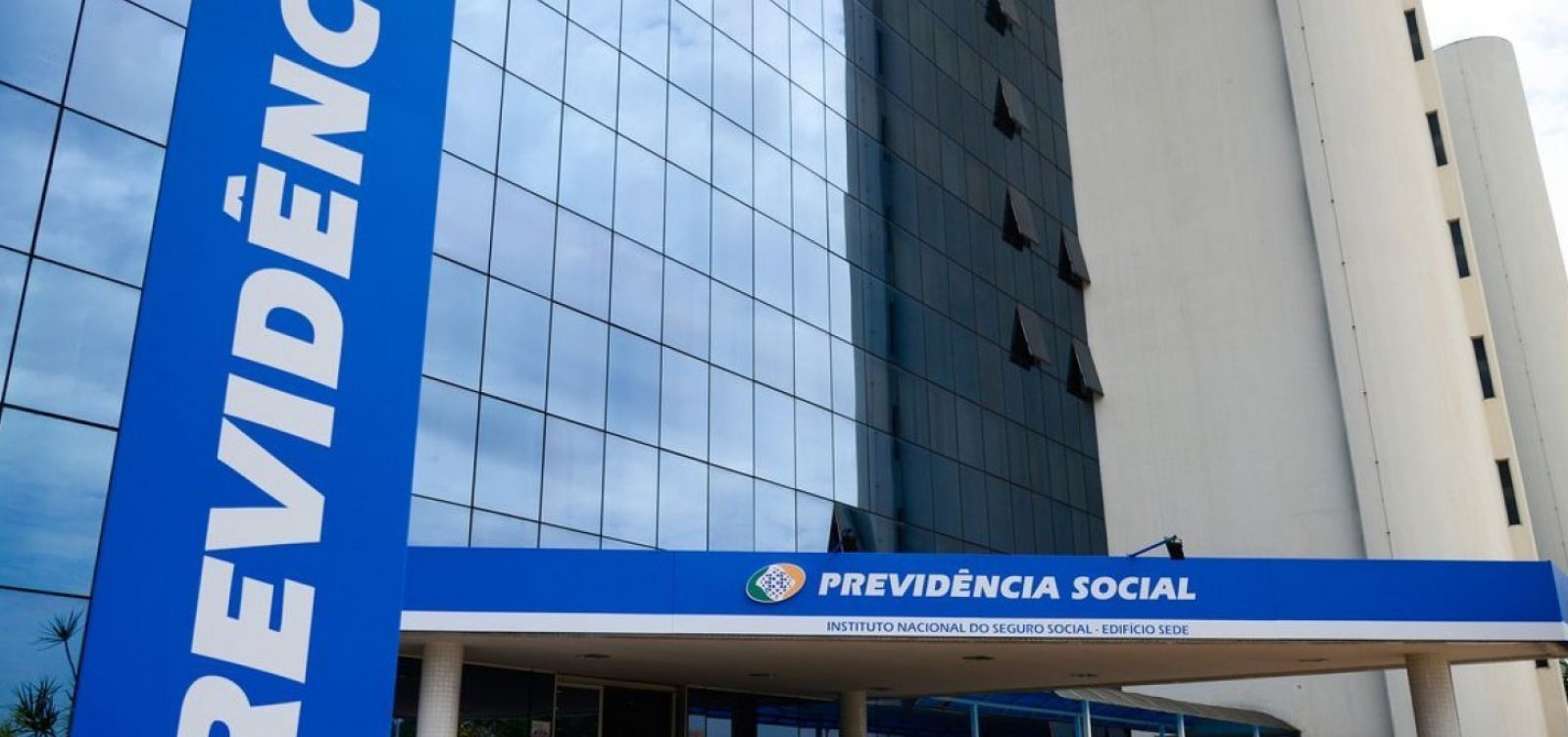 INSS suspende atendimentos durante São João em Salvador
