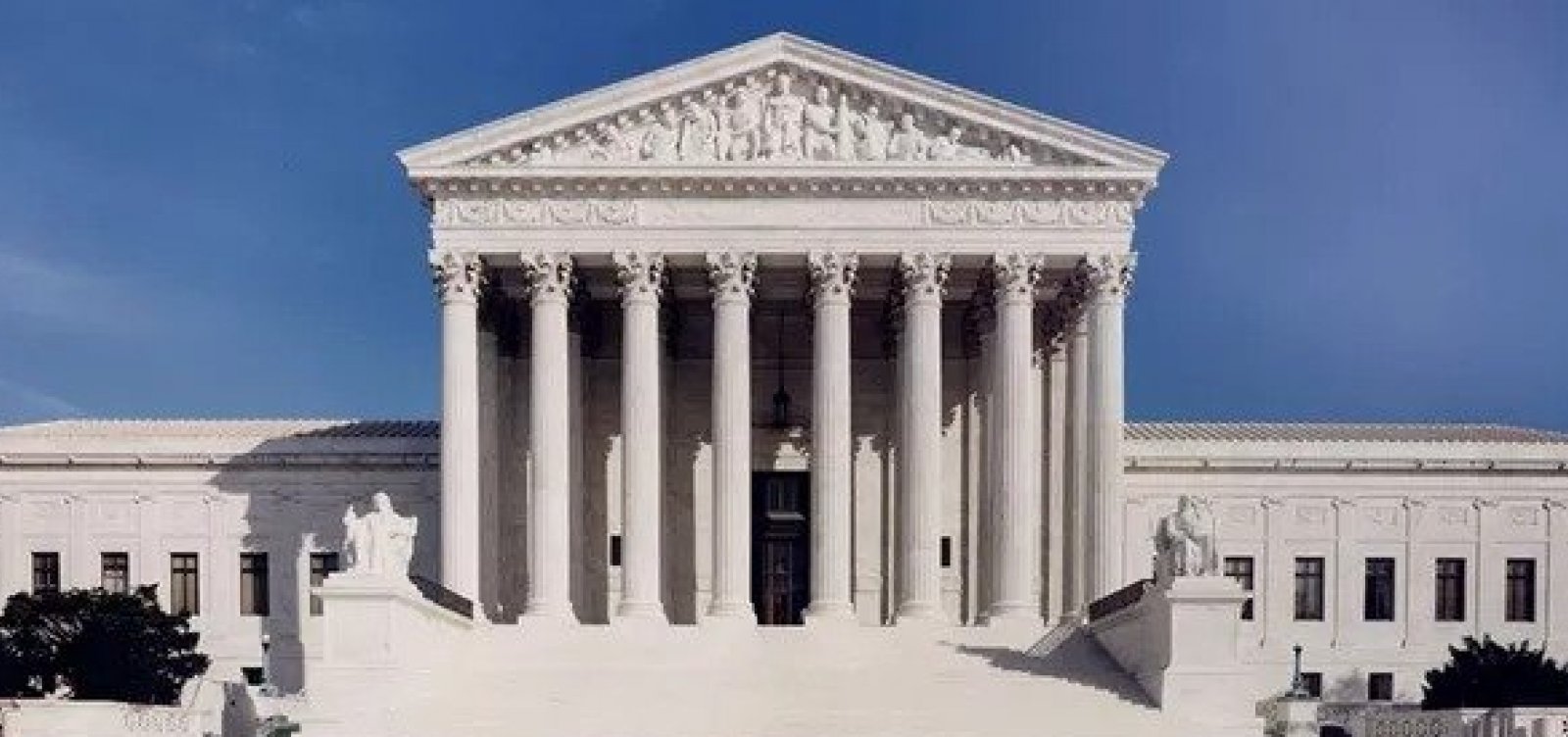 Suprema Corte dos EUA decide a favor de direito ao porte de armas em público