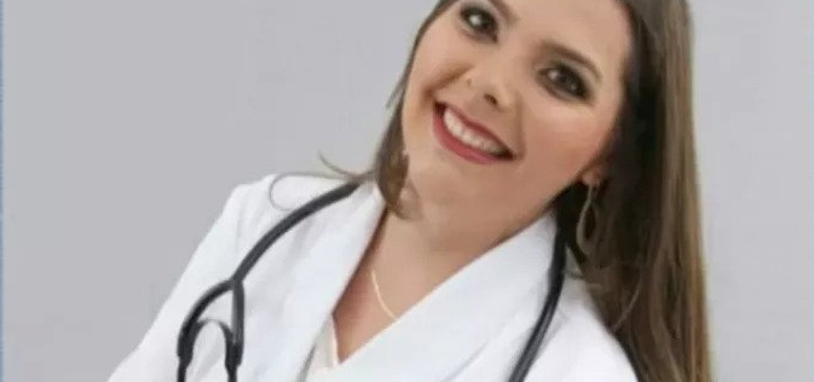 Veterinária é perseguida e morta a tiros em Teixeira de Freitas