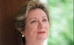 Governador e prefeito lamentam a morte da escritora Myriam Fraga