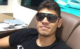 Comerciante morre durante assalto a loja em Feira de Santana