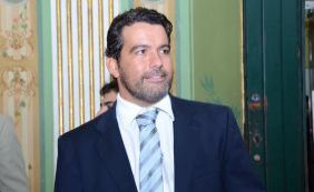 Vereador afirma investimento de R$ 300 mil para banheiros no Mercado Modelo