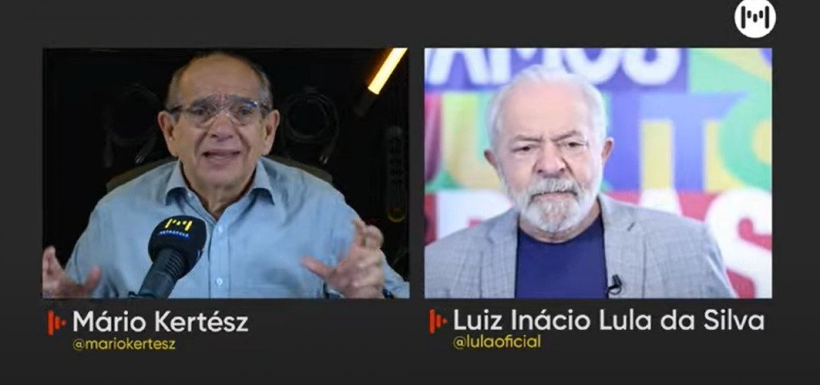 Lula confirma presença no cortejo do 2 de Julho: "Vou encontrar com minha baianidade"