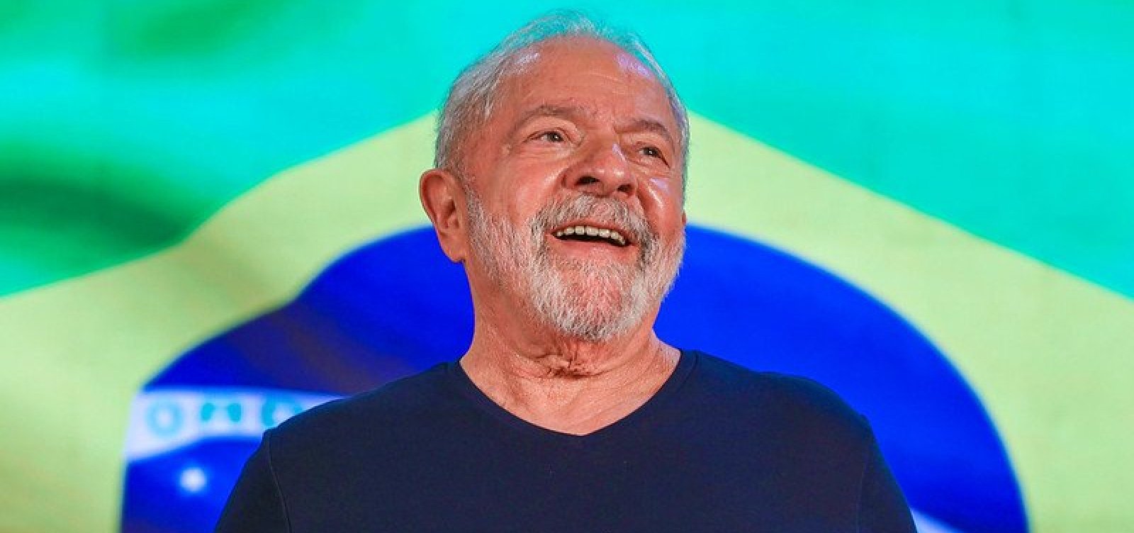 PT destinará R$ 130 milhões para campanha presidencial de Lula