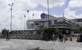 Acusada de calote, Prefeitura diz que empresa não tem certidões exigidas por lei