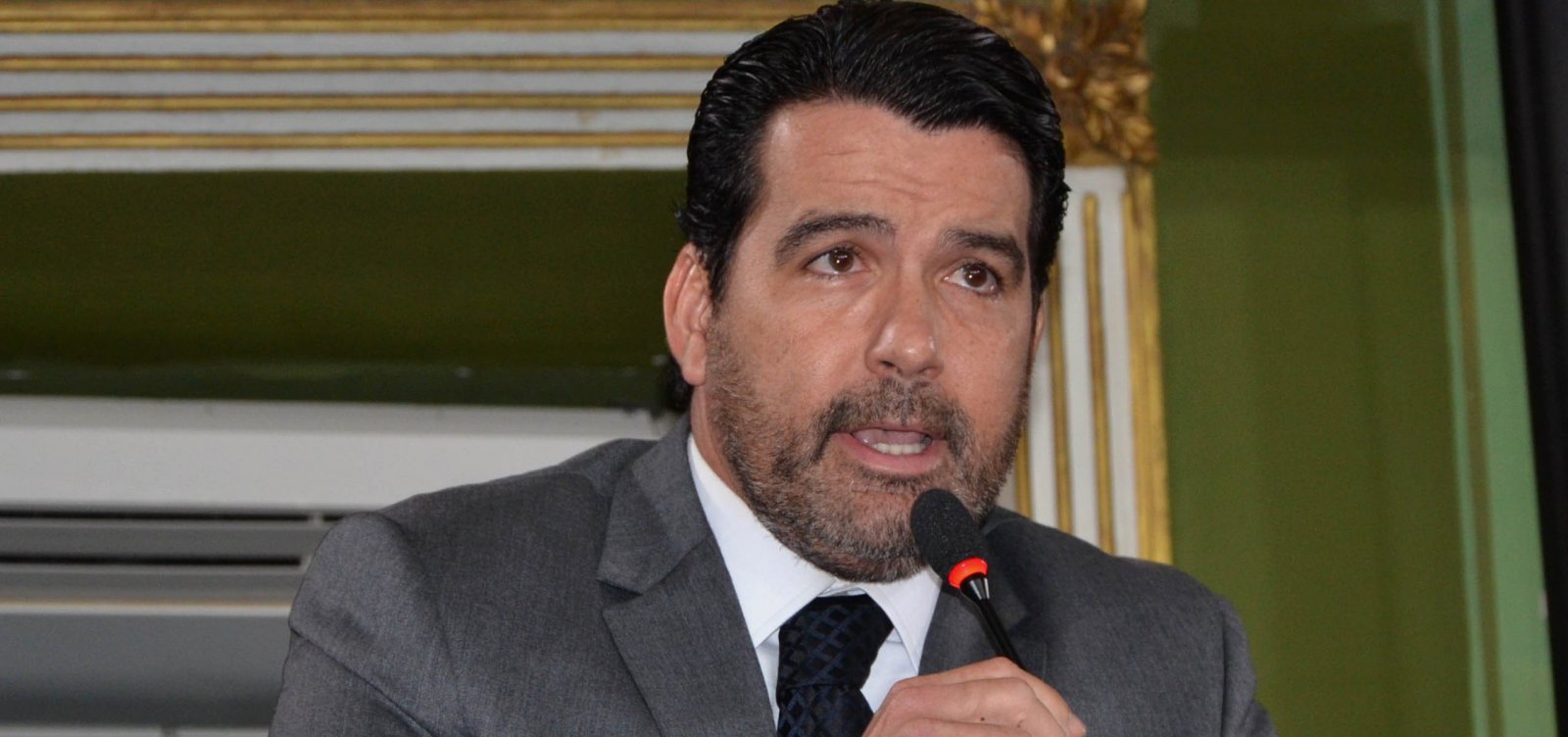Líder de Bruno Reis diz que convocação de secretário é irregular: “Não há legitimidade”