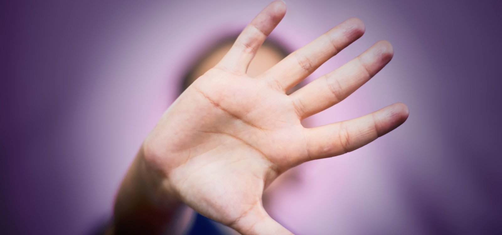 Acusados de feminicídio podem ser obrigados a pagar despesas do INSS