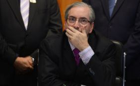 Caso Cunha: relator diz que precisa de mais tempo para apresentar parecer