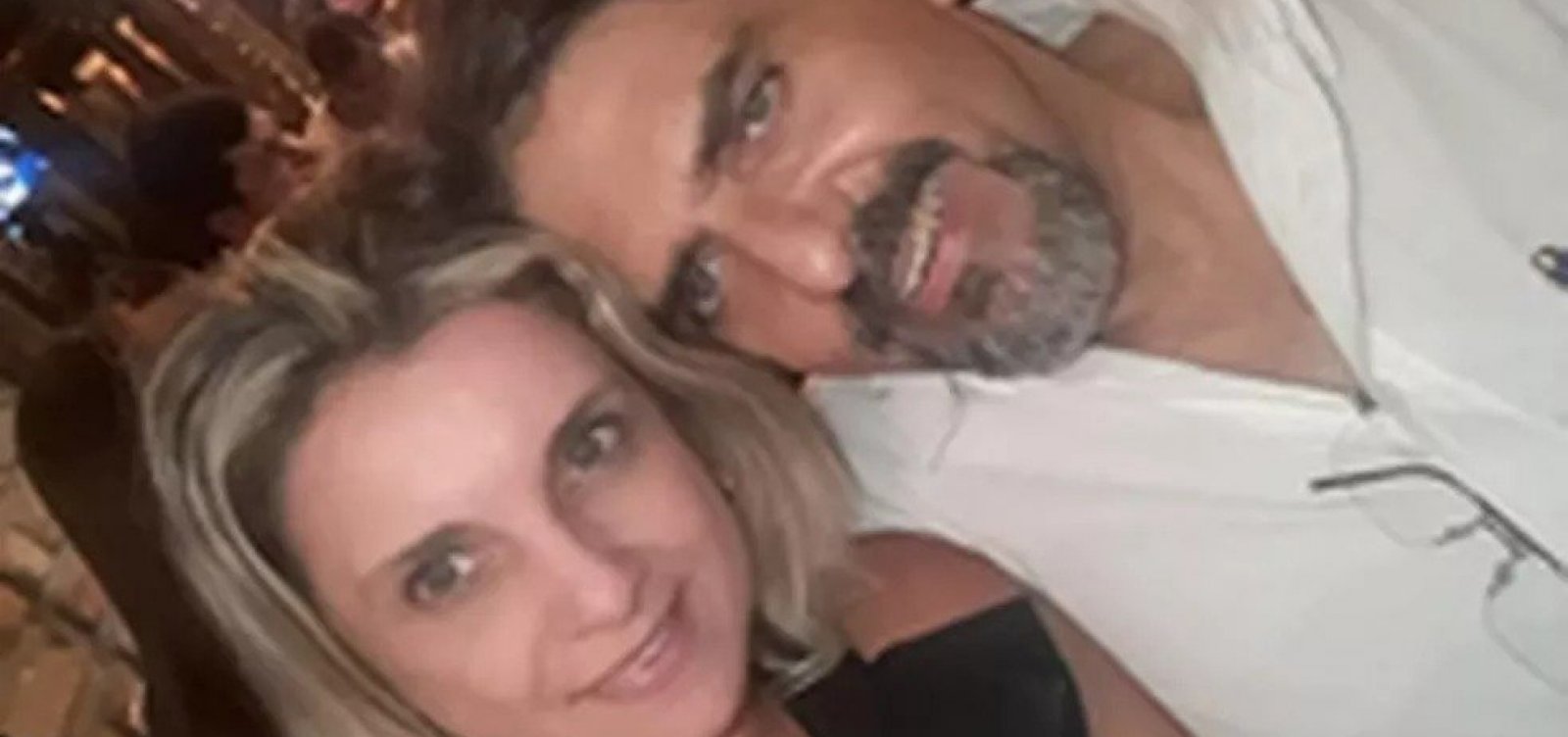 Advogado acusado de feminicídio é suspenso pela OAB do Ceará