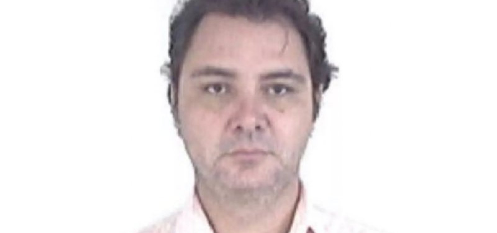 Polícia cita “risco para eleições” e pede quebra de sigilo de suspeito de jogar bomba em comício de Lula