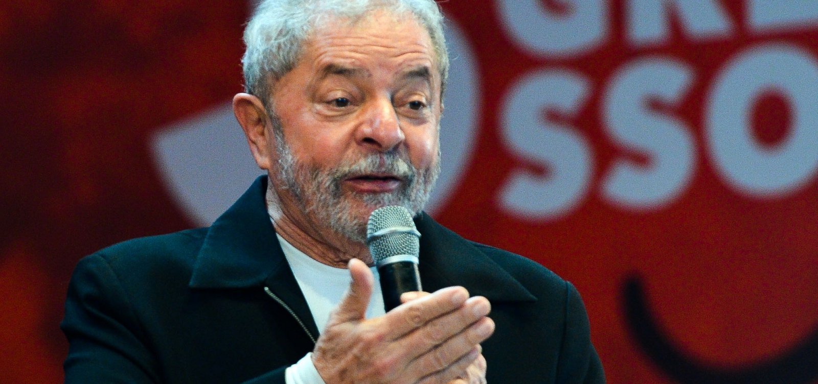 Polícia Federal decide antecipar e ampliar segurança de Lula para as eleições