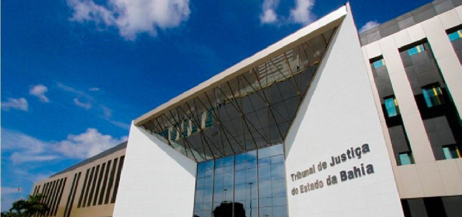 TJBA registra aumento de 46% em processos durante primeiro semestre de 2022