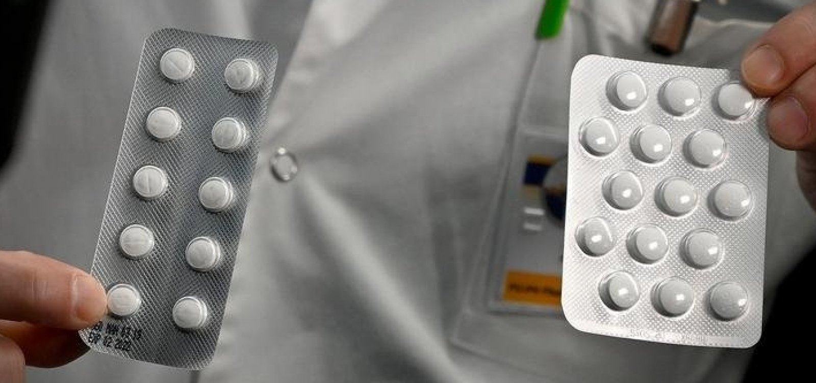 Escassez de medicamentos essenciais preocupa Anvisa e Ministério da Saúde