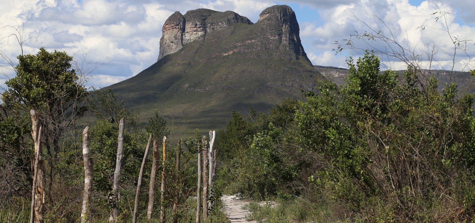 Alta das passagens e inflação barraram turismo de baianos em 2021