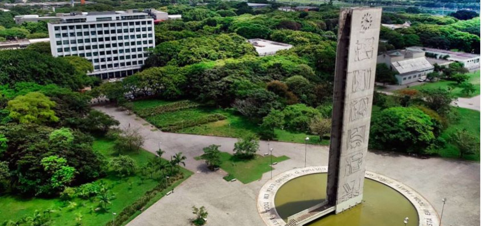Brasil tem sete universidade entre as 10 melhores da América Latina; veja lista