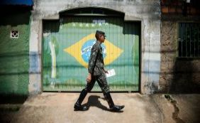OMS lança plano de combate ao Zika no valor de US$ 56 milhões